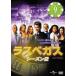 Ԥץ饹٥ 2 Vol.9(17á18) 󥿥  DVD ̵::