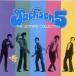  лучший * цена Jackson 5* лучший The Ultimate Collection первый раз ограничение специальная цена запись прокат б/у CD кейс нет :: [... цена ]