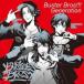 Buster Bros!!! Generation 󥿥  CD ̵::