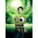 HEROES REBORN ҡ ܡ 5(9á10) 󥿥  DVD ̵:: Ԥ