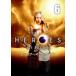 HEROES REBORN ҡ ܡ 6(11á12) 󥿥  DVD ̵:: Ԥ