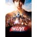  Ultra герой zEXPO THE LIVE Ultraman Z прокат б/у DVD