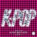 K-POP BEST HITS Mr. прокат б/у CD кейс нет ::
