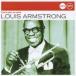  Jazz * Club let's * four ru* in *lavu прокат б/у CD кейс нет ::