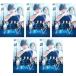  future to 10 count all 5 sheets no. 1 story ~ no. 9 story last rental all volume set used DVD