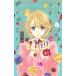  ʥ ݥåץ(4å) 14  󥿥 å  ߥå Comic