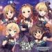 THE IDOLM@STER CINDERELLA GIRLS STARLIGHT MASTER GOLD RUSH! 06 THE VILLAIN��S NIGHT ��󥿥���� ��� CD ������̵::