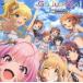 THE IDOLM@STER CINDERELLA GIRLS STARLIGHT MASTER GOLD RUSH! 01 Go Just Go! 󥿥  CD ̵::