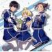 THE IDOLM@STER SideM ANIMATION PROJECT 02 TOMORROW DIAMOND ��󥿥���� ��� CD ������̵::