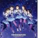 THE IDOLM@STER PLATINUM MASTER 01 Miracle Night ��󥿥���� ��� CD ������̵::