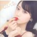 Tarte 󥿥  CD ̵:: ڤŲʡ