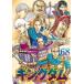  King dam 68 прокат б/у комикс Comic [... цена ]