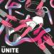 ԤUNITE 󥿥  CD ̵::