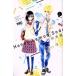  мед лимон soda (23 шт. комплект ) no. 1~22 шт + Side Stories прокат комплект б/у комикс Comic