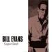  лучший * цена Bill * Evans * лучший прокат б/у CD кейс нет :: [... цена ]