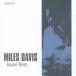  лучший * pra i Smile s* Davis * лучший прокат б/у CD кейс нет ::