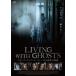  living * with * призрак есть семья. история [ субтитры ] прокат б/у DVD кейс нет ::