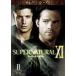 SUPERNATURAL ѡʥ XI ֥  11 Vol.11(21á22) 󥿥  DVD ̵:: Ԥ