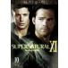 SUPERNATURAL ѡʥ XI ֥  11 Vol.10(19á20) 󥿥  DVD ̵:: Ԥ