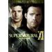 SUPERNATURAL ѡʥ XI ֥  11 Vol.7(13á14) 󥿥  DVD ̵:: Ԥ