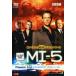 MI-5 Vol.10(��19�á���20��) ��󥿥���� ��� DVD ������̵:: �����Ԥ�����