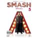 ԤSMASH ޥå 5(9á10) 󥿥  DVD ̵::