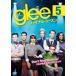 glee ���꡼ �ե����ʥ� �������� vol.5(��9�á���10��) ��󥿥���� ��� DVD ������̵:: �����Ԥ�����