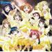 ��֥饤��!���󥷥㥤��!!The School Idol Movie Over the Rainbow ���ꥸ�ʥ륵����ɥȥ�å� Sailing to the Rainbow 2CD ��󥿥���� ��� CD ������̵::