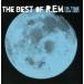 󡦥 : ٥ȡ֡R.E.M.1988-2003 ̲ 󥿥  CD ̵:: ڤŲʡ