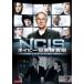 bs::NCIS ͥӡȺܺ 10 Vol.7(224á225) 󥿥  DVD ̵::