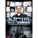 ڤŲʡbs::NCIS ͥӡȺܺ 10 Vol.11(232á233) 󥿥  DVD ̵::