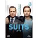 SUITS  3(5á6) 󥿥  DVD ̵::