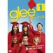 [ полная распродажа ]glee Gree season 3 Vol.1( no. 1 рассказ, no. 2 рассказ ) прокат б/у DVD кейс нет ::