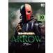 ts::ARROW  å 6 Vol.10(19á20) 󥿥  DVD ̵::