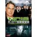 NCIS ͥӡȺܺ  4 vol.10(89á90) 󥿥  DVD ̵::