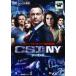 CSI:NY 5 Vol.7(18á20) 󥿥  DVD ̵:: Ԥ