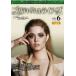 �ץ�ƥ�����ȥ롦�饤������ ���å��� ��������6 Vol.6(��11�á���12��) ��󥿥���� ��� DVD ������̵::