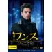 Ԥץ󥹡ݥ󡦥 1 Vol.9(17á18) 󥿥  DVD ̵::