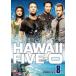 HAWAII FIVE-0 Vol.8(16á17) 󥿥  DVD ̵:: Ԥ