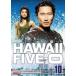 HAWAII FIVE-0 Vol.10(20á21) 󥿥  DVD ̵:: Ԥ