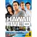 HAWAII FIVE-0  4 Vol.6(11á12) 󥿥  DVD ̵:: Ԥ