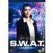 S.W.A.T. ��������1 Vol.2(��3�á���4��) ��󥿥���� ��� DVD ������̵::