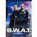 S.W.A.T. ��������1 Vol.8(��15�á���16��) ��󥿥���� ��� DVD ������̵::