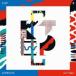KTEP COMPLETE DVD̵ 󥿥  CD ̵:: ڤŲʡ