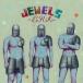 JEWELS 󥿥  CD ̵::