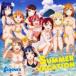 ��֥饤��!���󥷥㥤��!! �ǥ奪�ȥꥪ���쥯�����CD VOL.1 SUMMER VACATION ��󥿥���� ��� CD ������̵::