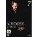 Dr HOUSE �h�N�^�[�n�E�X �V�[�Y��5 Vol.7(��13�b�A��14�b) �����^������ ���� DVD �P�[�X��:: �u����s�����v