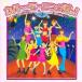  покрытие * Morning Musume! прокат б/у CD кейс нет ::