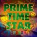 PRIME TIME STAR 󥿥  CD ̵:: ڤŲʡ