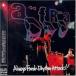 ALWAYS FRESH RHYTHM ATTACK!!! 󥿥  CD ̵::